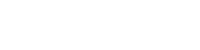 KenhSo1.Biz