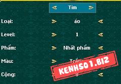 KPAH 159