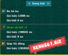 KPAH 159