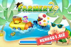 Farmery