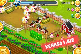 Farmery
