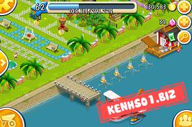 Farmery