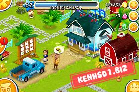 Farmery