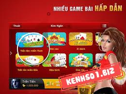 iWin 443 HD