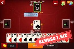 iWin 443 HD
