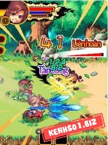 Ngọa Long Tam Quốc