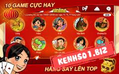 iOnline 308