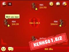 iOnline 308