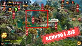 Kiếm Hiệp 2.7