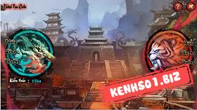 Kiếm Hiệp 2.7