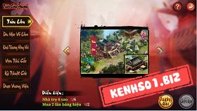 Kiếm Hiệp 2.7