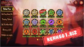 Kiếm Hiệp 2.7