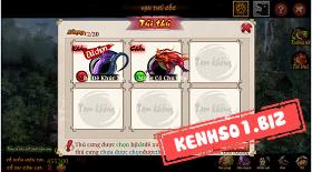 Kiếm Hiệp 2.7
