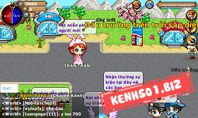 goPet 130 HD