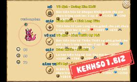 goPet 130 HD