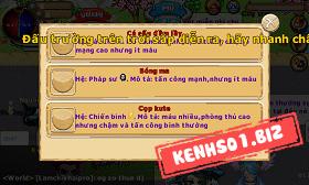 goPet 130 HD