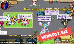 goPet 130 HD