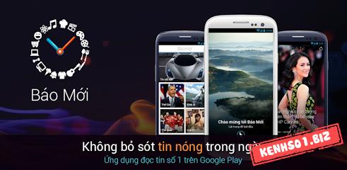 Báo Mới