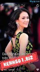 Báo Mới