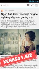 Báo Mới