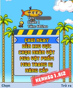Mobi Army HD 238