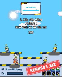 Mobi Army HD 238