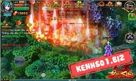 Đao Kiếm Giang Hồ