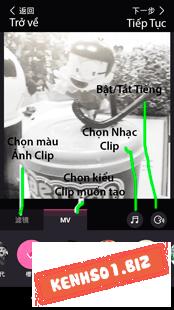 Meipai