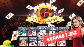 Garagames