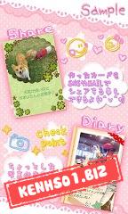 PhotoCard