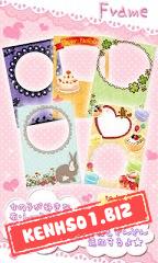 PhotoCard