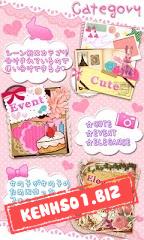 PhotoCard